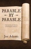 Parable by Parable (eBook, ePUB)