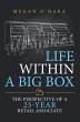 Life Within a Big Box (eBook, ePUB) - Bild 1