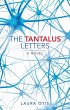 The Tantalus Letters (eBook, ePUB) - Bild 1