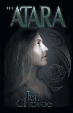 The Atara (eBook, ePUB)