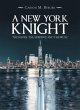 A New York Knight (eBook, ePUB) - Bild 1
