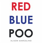 Red Blue Poo (eBook, ePUB)