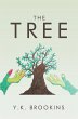 The Tree (eBook, ePUB) - Bild 1
