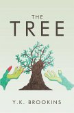 The Tree (eBook, ePUB)