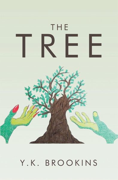 The Tree (eBook, ePUB)