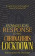 Evangelical Response to the Coronavirus... - Bild 1