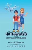 The Hathaways and the Disappearing Translators (eBook, ePUB)