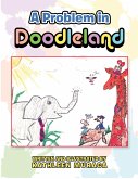 A Problem in Doodleland (eBook, ePUB) A Problem in Doodleland (eBook, ePUB)