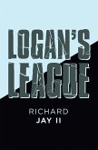 Logan's League (eBook, ePUB)