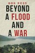 Beyond a Flood and a War (eBook, ePUB) - Bild 1