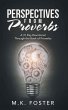 Perspectives from Proverbs (eBook, ePUB) - Bild 1
