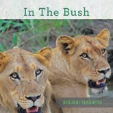 In the Bush (eBook, ePUB)