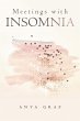 Meetings with Insomnia (eBook, ePUB) - Bild 1