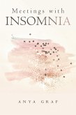 Meetings with Insomnia (eBook, ePUB)