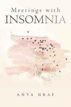 Cover Meetings with Insomnia (eBook, ePUB)