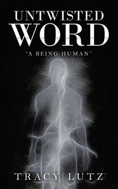 Untwisted Word (eBook, ePUB)