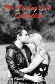The Saving Love Collection (eBook, ePUB)