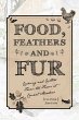 Food, Feathers and Fur (eBook, ePUB) - Bild 1