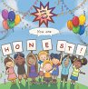 You Are Honest! (eBook, ePUB) - Bild 1
