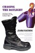Chasing the Daylight (eBook, ePUB) - Bild 1