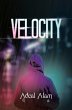 Velocity (eBook, ePUB) - Bild 1
