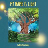 My Name Is Light (eBook, ePUB)