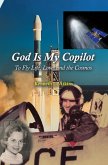 God Is My Copilot (eBook, ePUB)