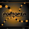 Poetopia (eBook, ePUB) - Bild 1