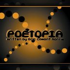 Poetopia (eBook, ePUB)