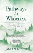 Pathways to Wholeness (eBook, ePUB) - Bild 1