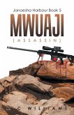 Mwuaji (eBook, ePUB)