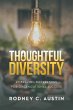 Thoughtful Diversity (eBook, ePUB) - Bild 1