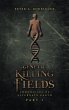 Genetic Killing Fields (eBook, ePUB) - Bild 1
