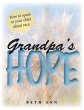 Grandpa's Hope (eBook, ePUB) - Bild 1