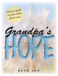 Grandpa's Hope (eBook, ePUB)