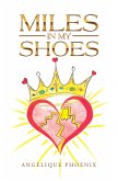 Miles in My Shoes (eBook, ePUB)