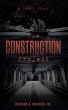 The Construction Project (eBook, ePUB) - Bild 1