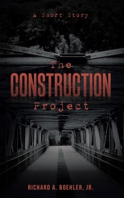 The Construction Project (eBook, ePUB)