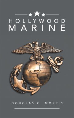 Hollywood Marine (eBook, ePUB)
