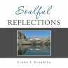 Soulful Reflections (eBook, ePUB) - Bild 1