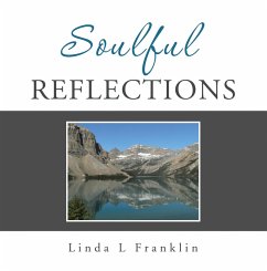 Soulful Reflections (eBook, ePUB)