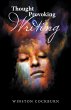 Thought Provoking Writing (eBook, ePUB) - Bild 1