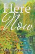 Here Now (eBook, ePUB) - Bild 1