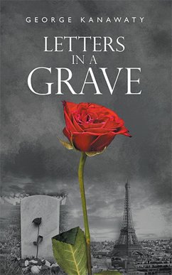 Letters in a Grave (eBook, ePUB)