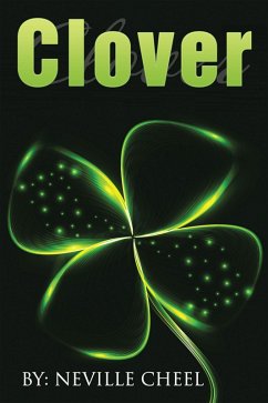 Cover Clover (eBook, ePUB)