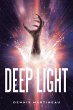 Deep Light (eBook, ePUB) - Bild 1