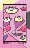 The Mirth of Dejection (eBook, ePUB)