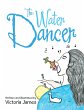 The Water Dancer (eBook, ePUB) - Bild 1