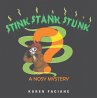 Stink Stank Stunk (eBook, ePUB) - Bild 1