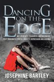 Dancing on the Edge (eBook, ePUB)